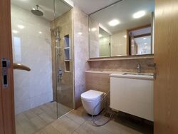 Bartley Residences (D19), Apartment #387336301